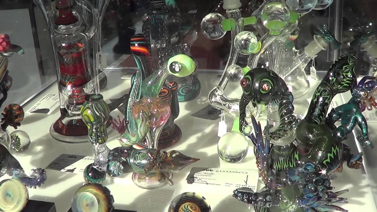 Beyond Boro: 1st Annual 710 Appreciation Event