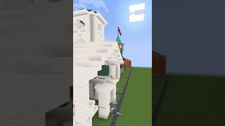 I tried to build in greek