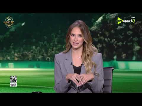 تصفيات كأس العالم 2026 إسلام أحمد منتخب مصر لأول مرة يصعد إلى كأس العالم بدون هزيمة
