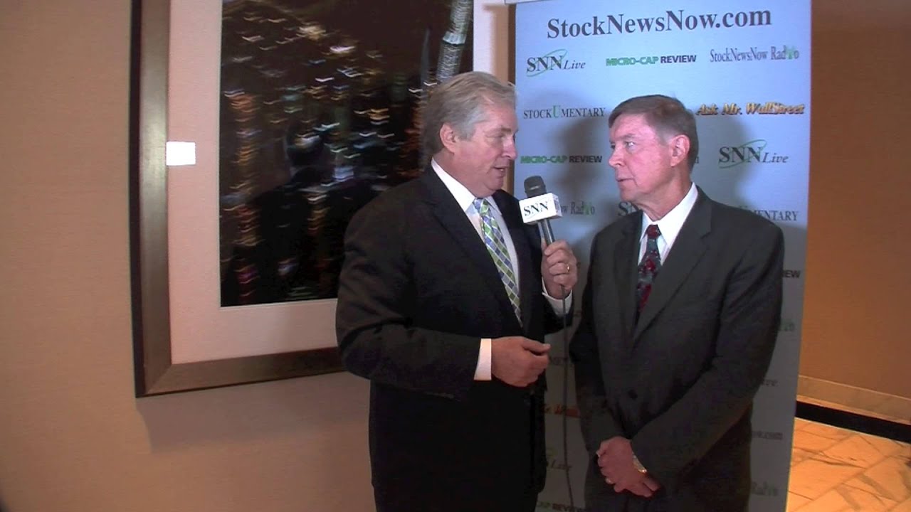 EastBridge Investment Group Financial Consultants Helping Companies