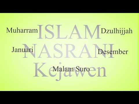 ucapan-tahun-baru-islam-ke-1440-hijriah---motion-graphics