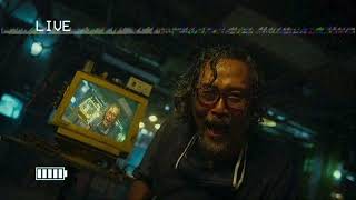 Vhs94 Official Trailer