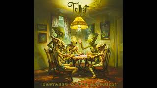 Tollheit - Bastards Of The Universe