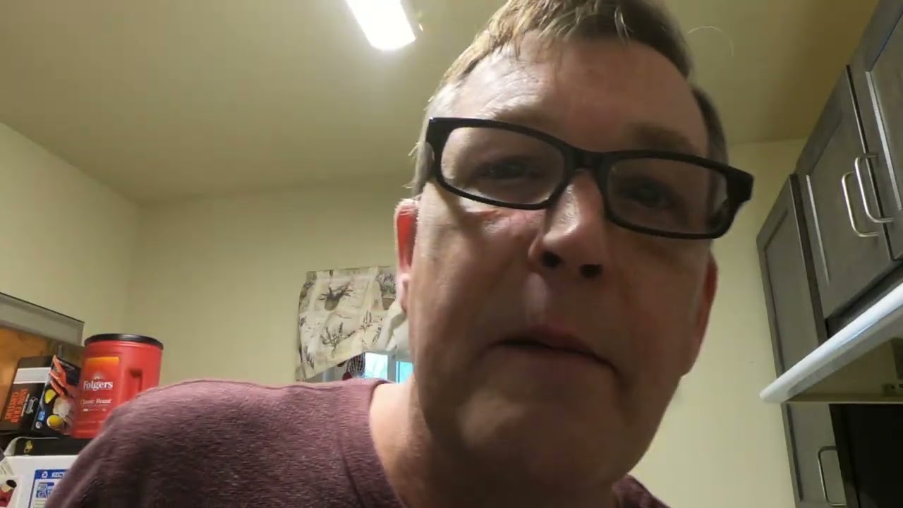 Crab Rangoon for the DROOL.