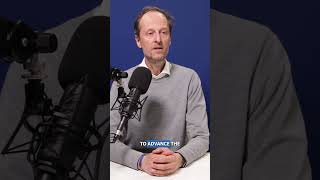 Roberto Scazzola, Chair Of The Risk Essment Committee On Pfas And New Clp Hazard Cles