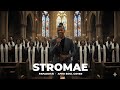 Stromae Papaoutai Afro Soul Cover Gospel Version Choral Cover Tiktok Version