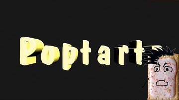 Avakin Life - Black Chat Bubble gℓιт¢н