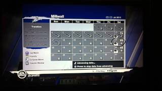 [PS3 ONLY] Fifa11 : Unlimited Money Glitch