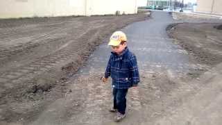 WP 20130928 010