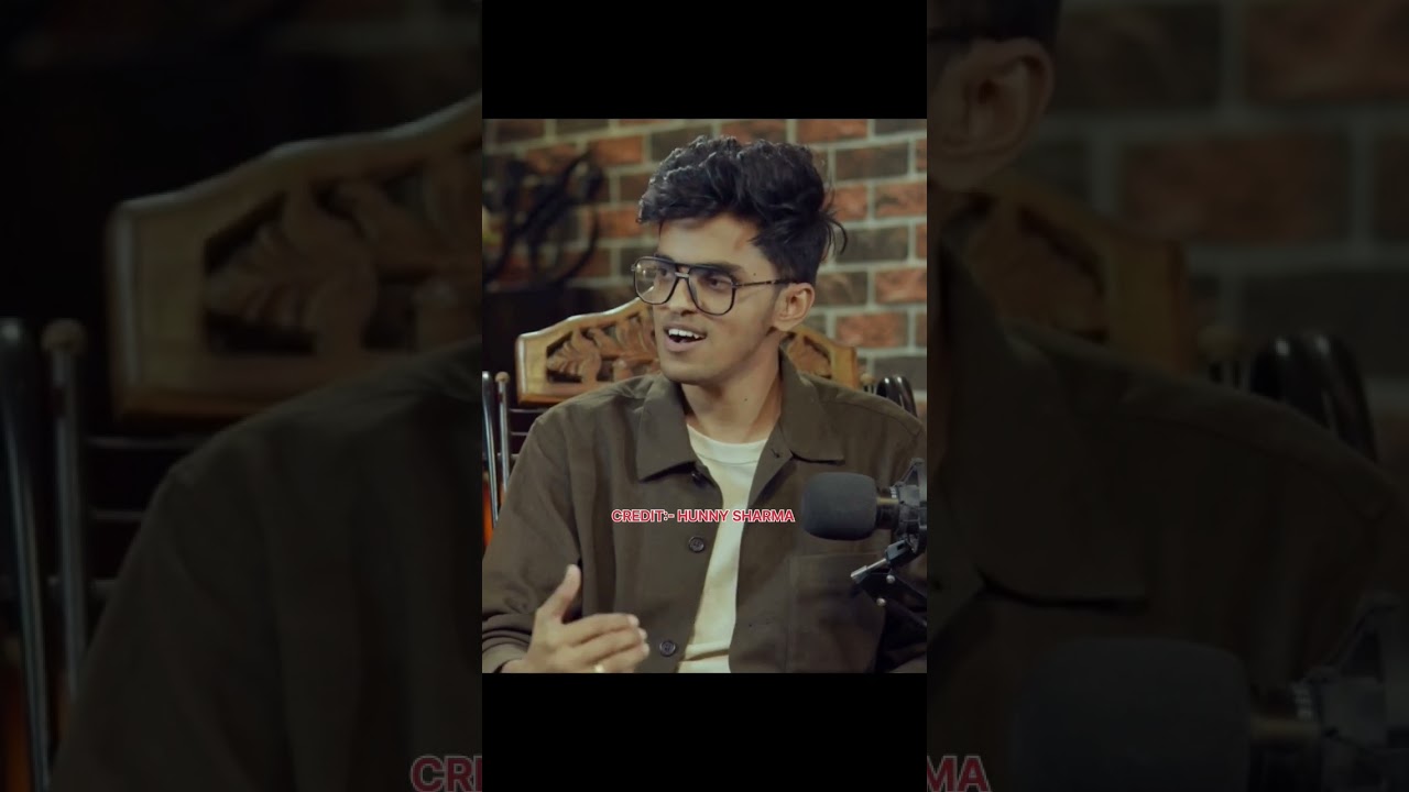 Maxtern on CARDING IN GAMING INDUSTRY 