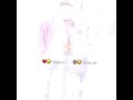 رؤؤعه عزبونه مرمرونا عراقية