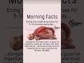 Entertainment #entertainment #motivation #viral #facts #youtubeshorts #life #youtube #ytshorts