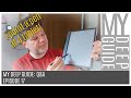 MDG Q&amp;A: Episode 17