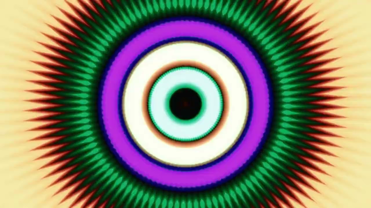 96ONE - Move To The Beat