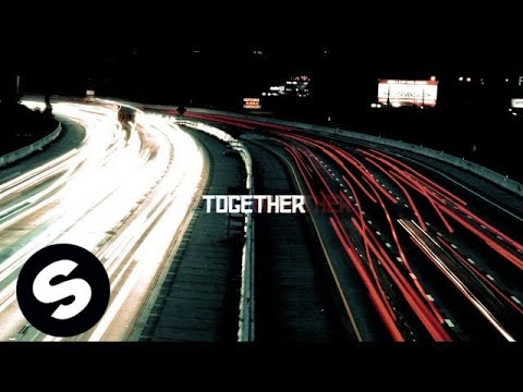 Robbie Rivera & David Tort - Get Together