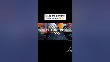 #jesus#fyp#apex#apexlegends#apexlegendsclips#apexlegendscommunity#apexclips#jesuslovesyou#apexlegend