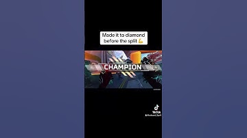 #jesus#fyp#apex#apexlegends#apexlegendsclips#apexlegendscommunity#apexclips#jesuslovesyou#apexlegend