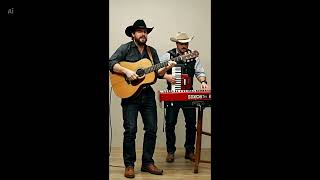 DON DINERO / RAUL BELTRAN 2026 IA