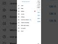 #forextrading account management services available #linkinbio