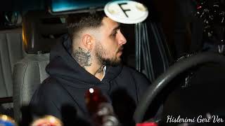 Wegh - Hislerimi Geri Ver