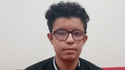 تلاوة مباركة للقارئ محمود نصر عمر