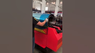 two rollers rolling machine ,2 rollers bending machine,two rollers rolling machine