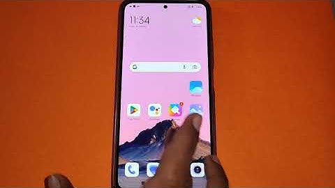 Mi 11x network problem, Mi 11x network problem solve kaise karen