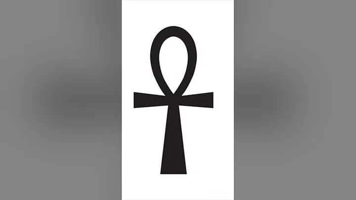 Ankh “Reeson” Anubis