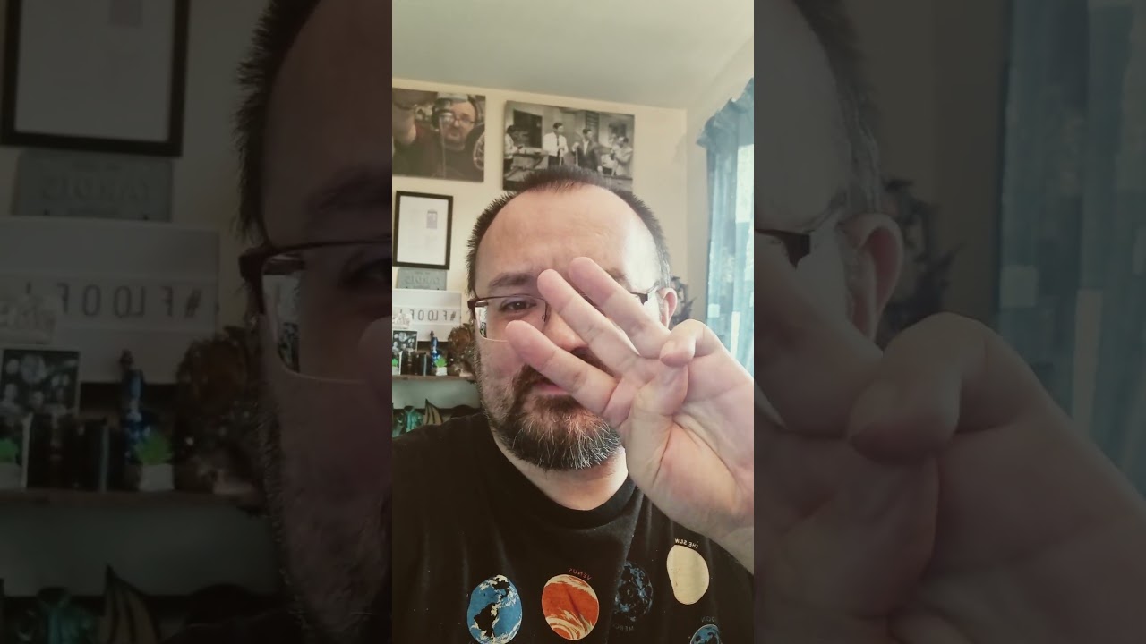 UK Vape Show is BACK!