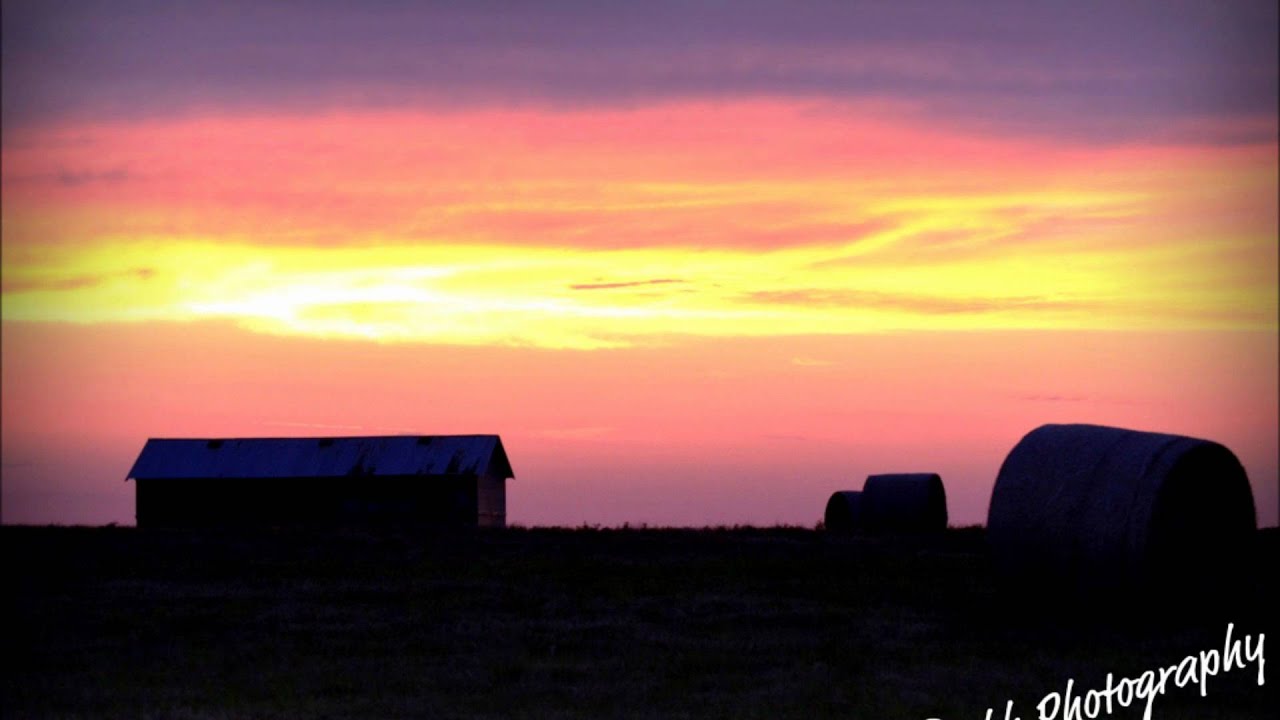 Ashland, Kansas YouTube