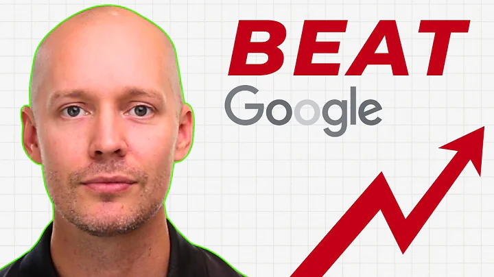 18-Step SEO Audit Checklist for 2026