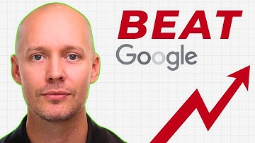 18-Step SEO Audit Checklist for 2025