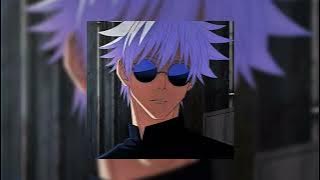 @Usher Hey Daddy (Daddy's home) sped up | TikTok Version