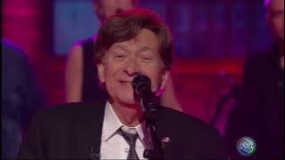 Bobby Caldwell - What You Won't Do For Love (Live Huckabee)