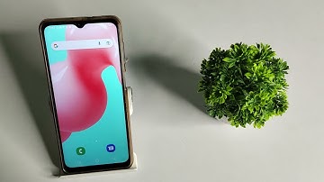 how to use camera portrait mode in samsung galaxy M02 , camera mobile setting