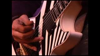 Download lagu Demi Cinta by PADI