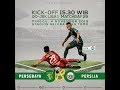 Rapor Persebaya Minggu ini Jelang Bigmatch melawan Persija