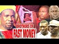 Brothers of fast money kanayo o kanayo clem ohameze tony umez charles nollywood classic movie