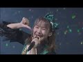 モーニング娘。 '25 Ambitious!野心的でいいじゃん / みかん / Wake-up Call~目覚めるとき~