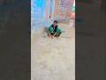 #timelapse start to alone build log cabin (wooden house) how to build wooden cabin