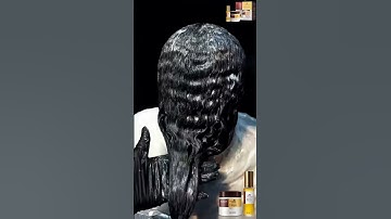 When you have a smaller bottle of Karseell hair mask, you can also carry it when traveling #karseell