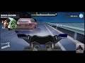 Moto Rider Go Highway Traffic Android Gameplay RK 