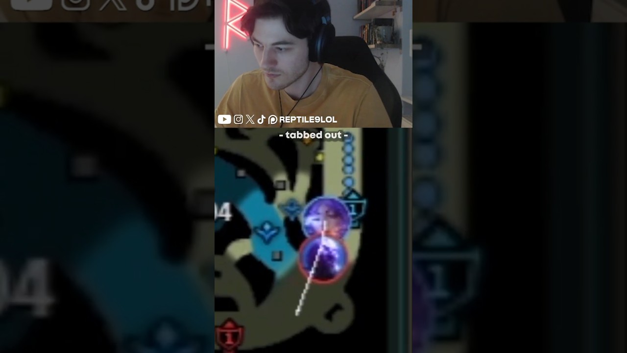 Most Authentic Bait 🪤