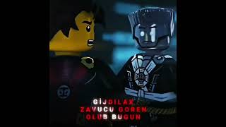 Edit In My Own Language