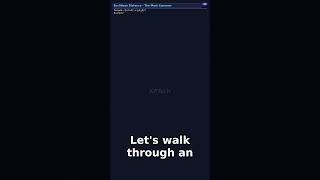 53 | Distance Metrics | AI/ML
