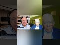 JUBILACIONES EXPRÉS 🚪 ¿Por qué se fueron los magistrados de Cilia Flores?