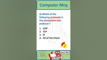 computer mcq || computer mcq for competitive exams|| computer awareness || computer literacy