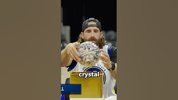 Dude Perfect’s Biggest Mistake… #shorts