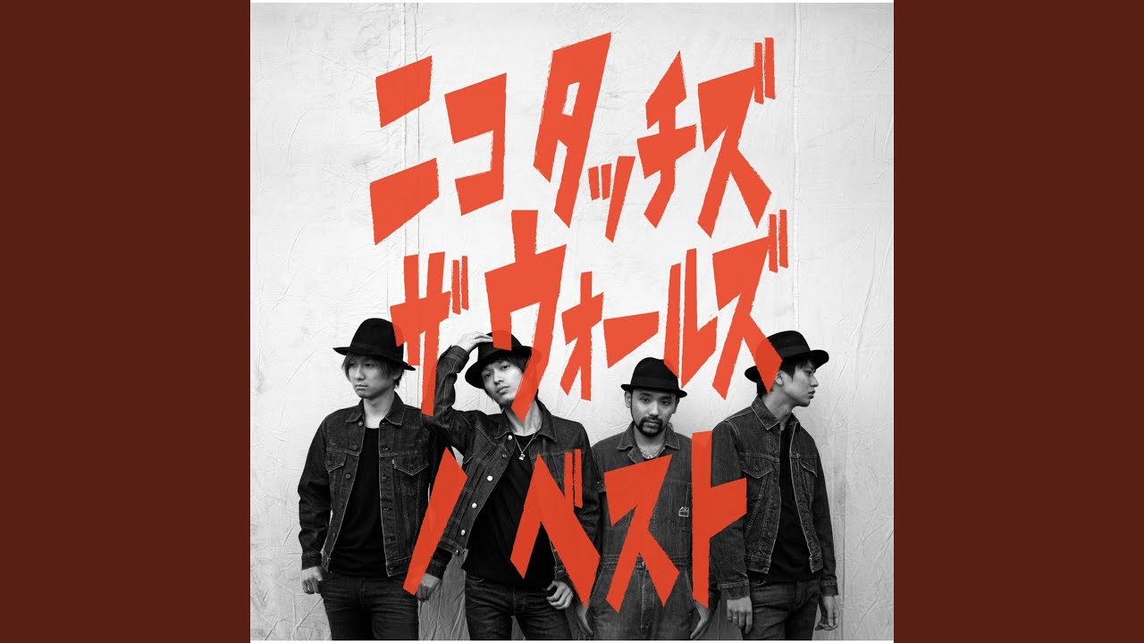 L*N様 TOOGOOD THE DIVER SHORT Diver - YouTube
