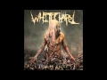 Whitechapel - Daemon (The Procreated)